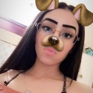 Meet your Posher, Karisma